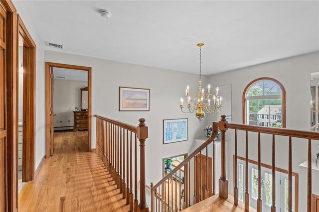 157 Tara Lane, Woonsocket, RI 02895