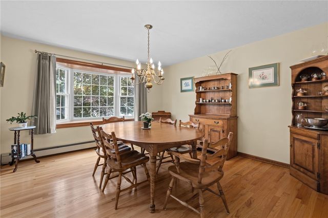157 Tara Lane, Woonsocket, RI 02895