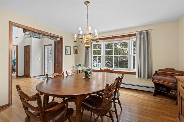 157 Tara Lane, Woonsocket, RI 02895