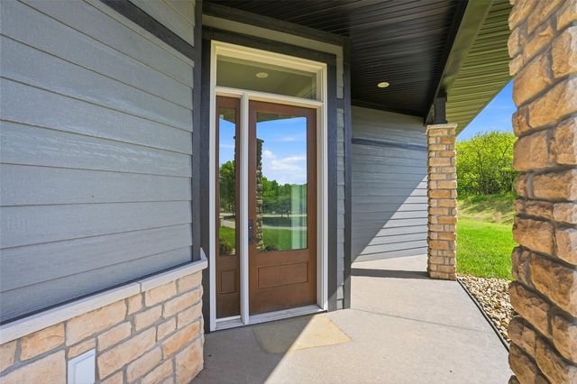1901 Country Club Drive, Coralville, IA 52241
