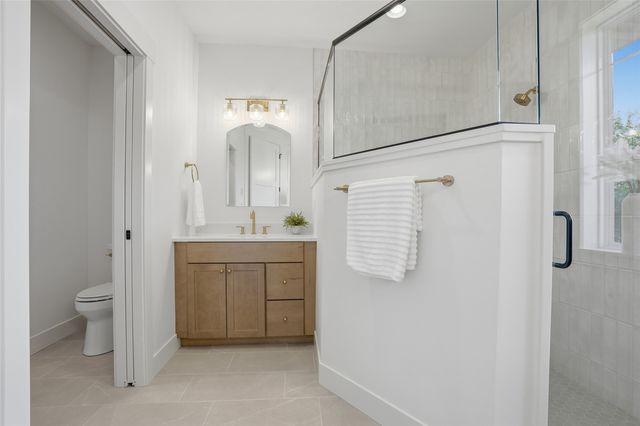 1901 Country Club Drive, Coralville, IA 52241