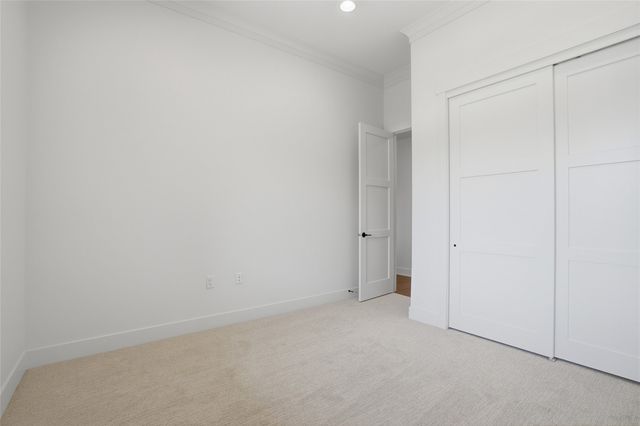 1901 Country Club Drive, Coralville, IA 52241