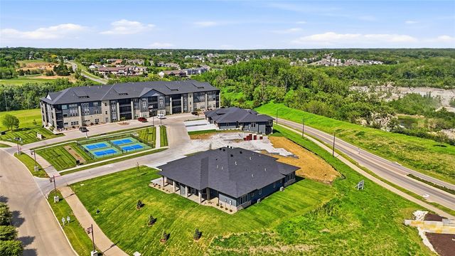 1901 Country Club Drive, Coralville, IA 52241