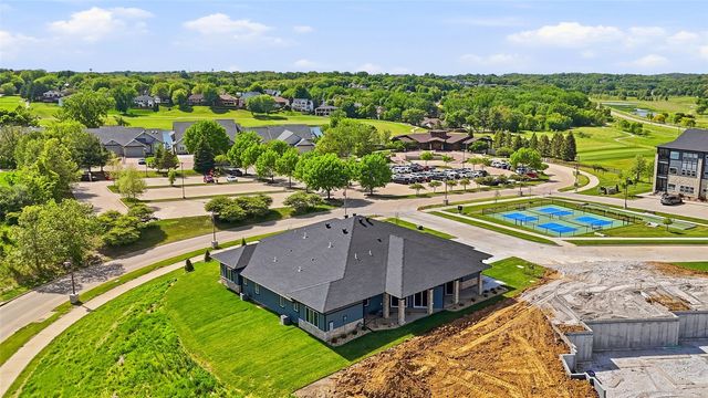 1901 Country Club Drive, Coralville, IA 52241