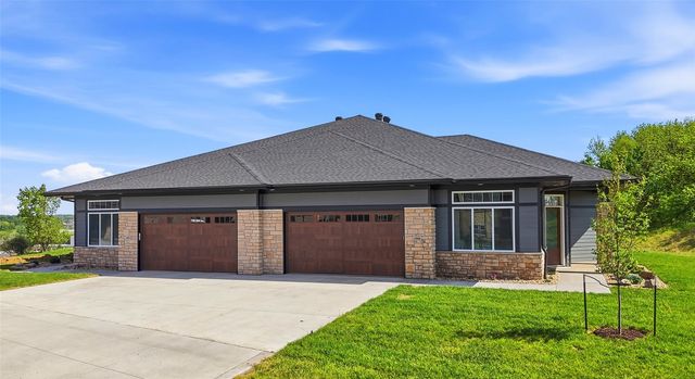 1901 Country Club Drive, Coralville, IA 52241
