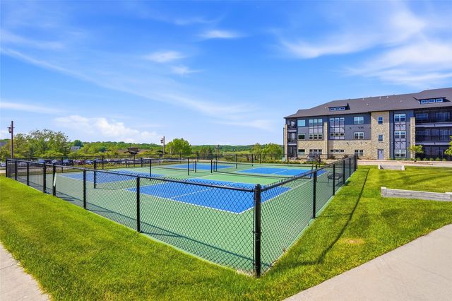 1901 Country Club Drive, Coralville, IA 52241