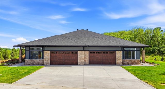 1901 Country Club Drive, Coralville, IA 52241