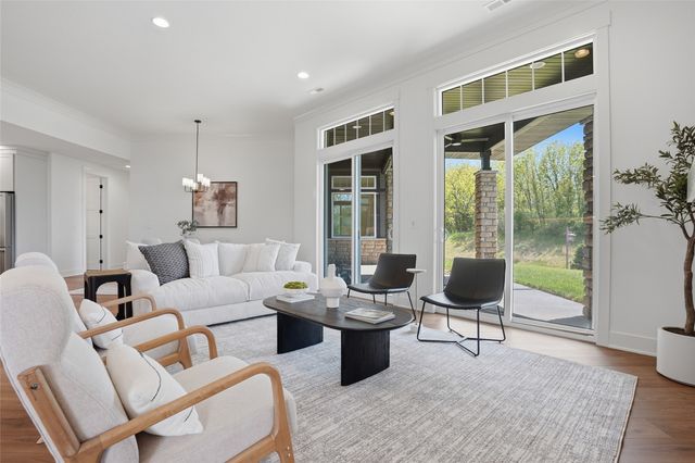 1901 Country Club Drive, Coralville, IA 52241