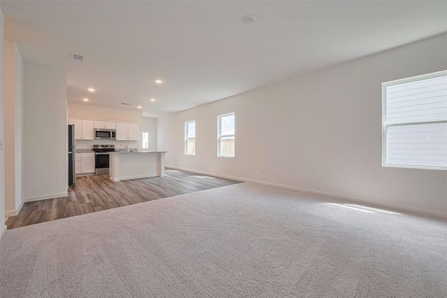 8510 Ora Meadows Drive, Richmond, TX 77469