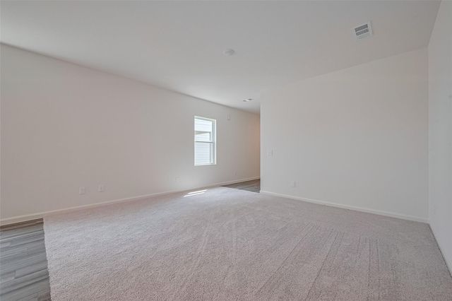 8510 Ora Meadows Drive, Richmond, TX 77469