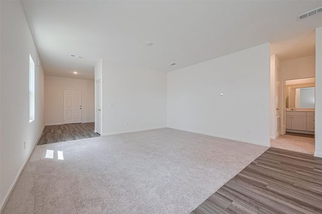 8510 Ora Meadows Drive, Richmond, TX 77469