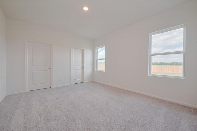 8510 Ora Meadows Drive, Richmond, TX 77469