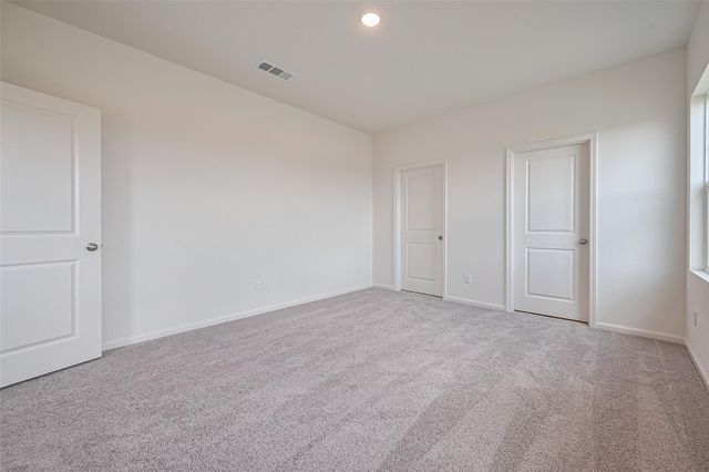 8510 Ora Meadows Drive, Richmond, TX 77469