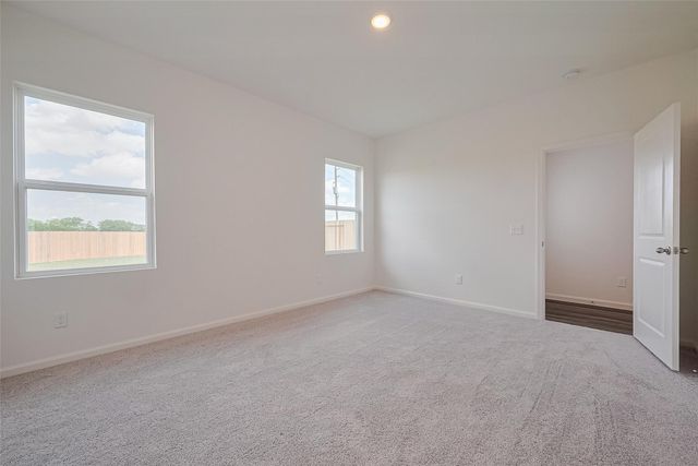 8510 Ora Meadows Drive, Richmond, TX 77469