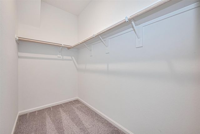 8510 Ora Meadows Drive, Richmond, TX 77469