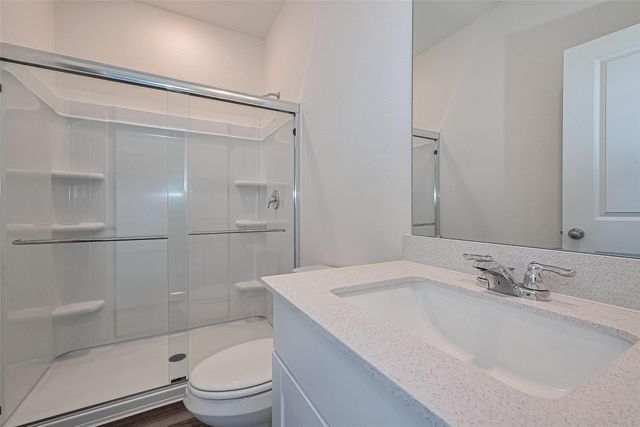 8510 Ora Meadows Drive, Richmond, TX 77469