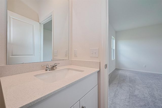 8510 Ora Meadows Drive, Richmond, TX 77469