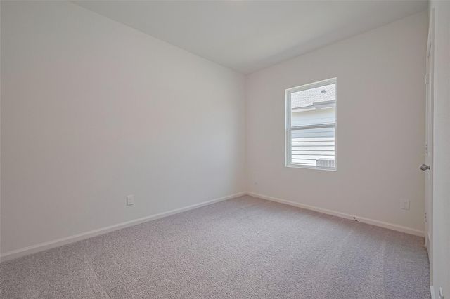 8510 Ora Meadows Drive, Richmond, TX 77469