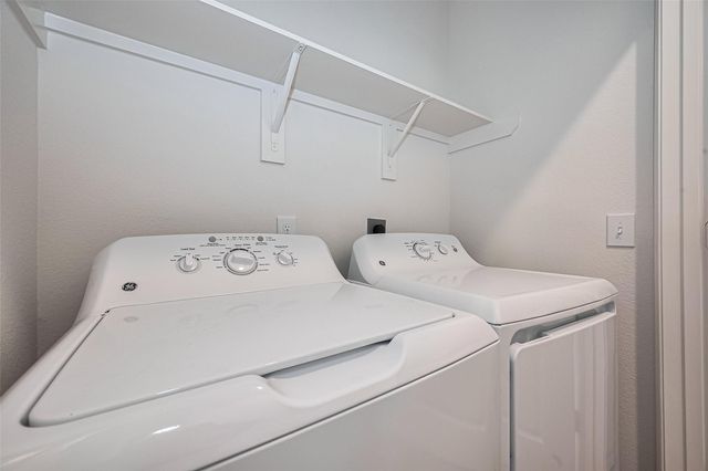 8510 Ora Meadows Drive, Richmond, TX 77469