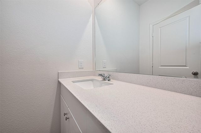 8510 Ora Meadows Drive, Richmond, TX 77469