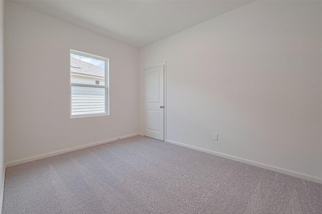 8510 Ora Meadows Drive, Richmond, TX 77469