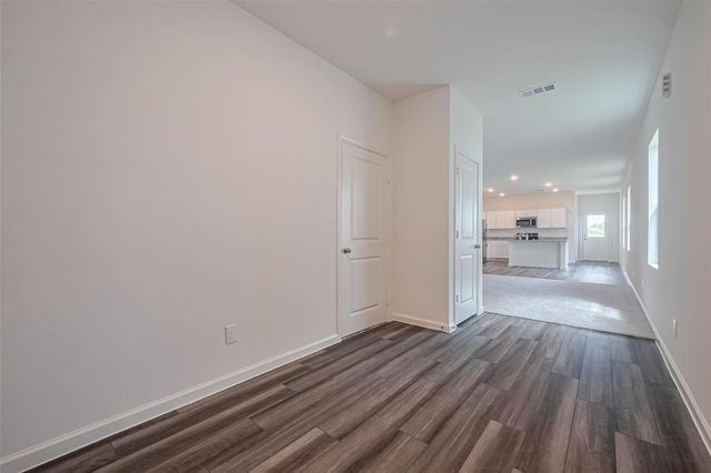 8510 Ora Meadows Drive, Richmond, TX 77469