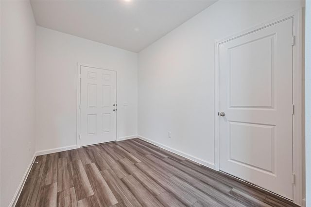 8510 Ora Meadows Drive, Richmond, TX 77469