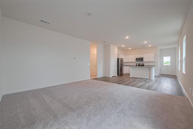 8510 Ora Meadows Drive, Richmond, TX 77469