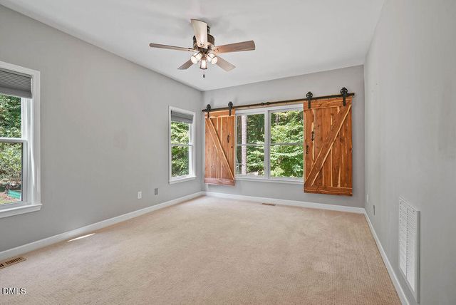 240 Mcgregor Woods Road, Chapel Hill, NC 27517