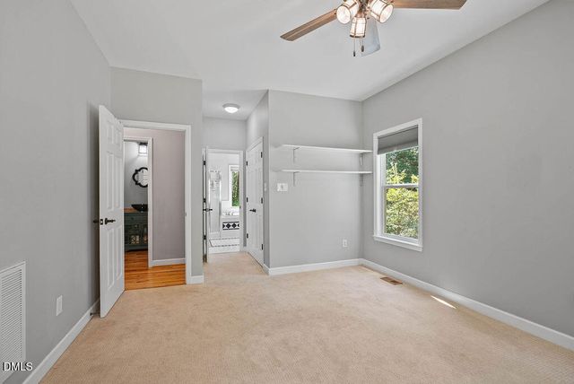 240 Mcgregor Woods Road, Chapel Hill, NC 27517