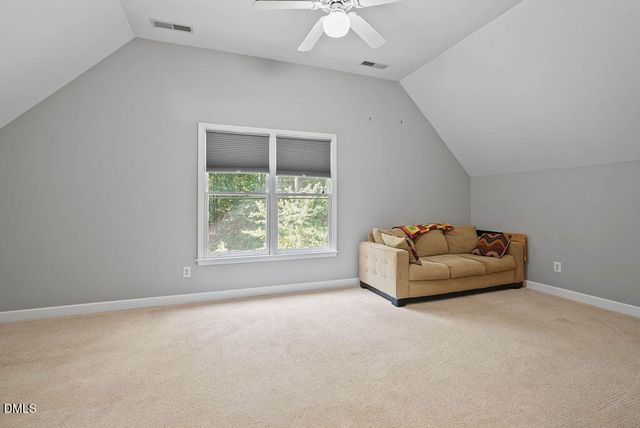 240 Mcgregor Woods Road, Chapel Hill, NC 27517