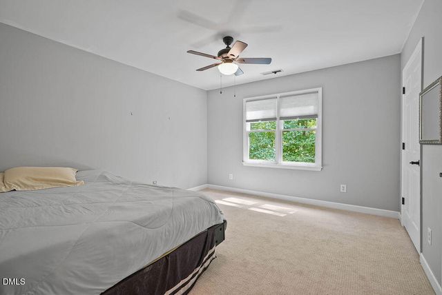 240 Mcgregor Woods Road, Chapel Hill, NC 27517