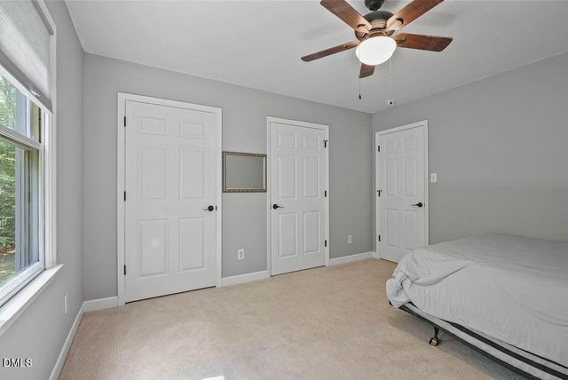 240 Mcgregor Woods Road, Chapel Hill, NC 27517