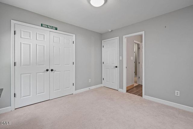 240 Mcgregor Woods Road, Chapel Hill, NC 27517