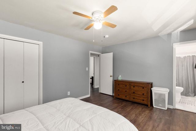 1775 PLEASANTVILLE RD, Forest Hill, MD 21050