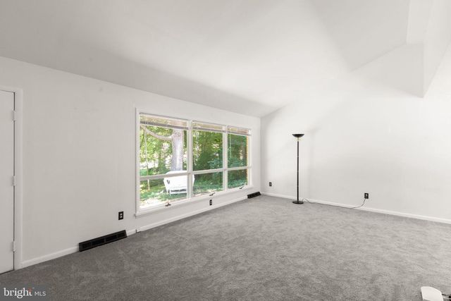1775 PLEASANTVILLE RD, Forest Hill, MD 21050