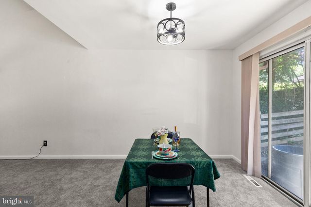 1775 PLEASANTVILLE RD, Forest Hill, MD 21050