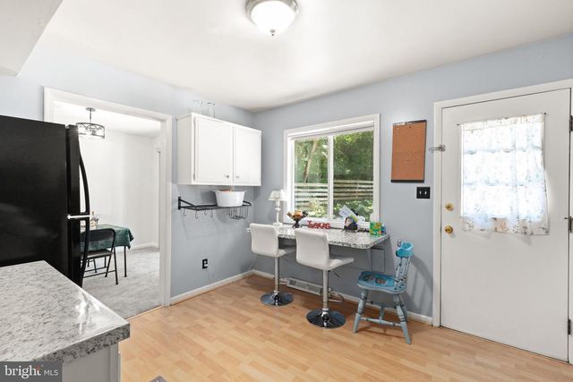 1775 PLEASANTVILLE RD, Forest Hill, MD 21050