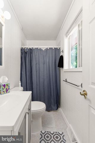 1775 PLEASANTVILLE RD, Forest Hill, MD 21050