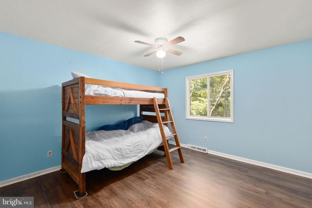 1775 PLEASANTVILLE RD, Forest Hill, MD 21050