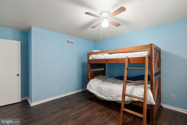 1775 PLEASANTVILLE RD, Forest Hill, MD 21050