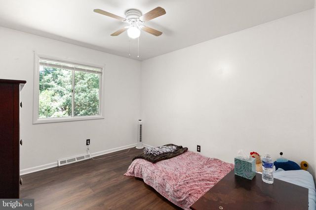 1775 PLEASANTVILLE RD, Forest Hill, MD 21050