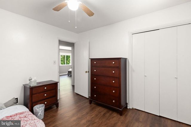 1775 PLEASANTVILLE RD, Forest Hill, MD 21050