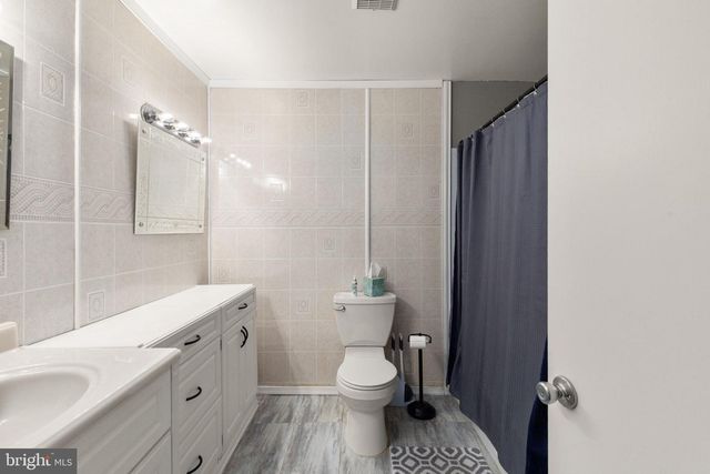 1775 PLEASANTVILLE RD, Forest Hill, MD 21050