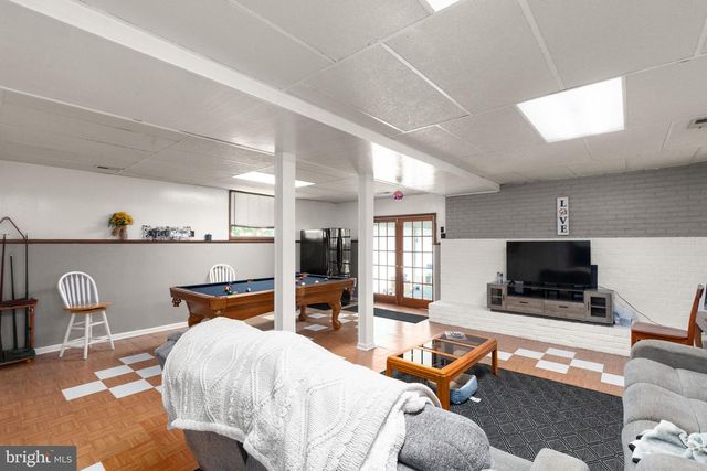 1775 PLEASANTVILLE RD, Forest Hill, MD 21050