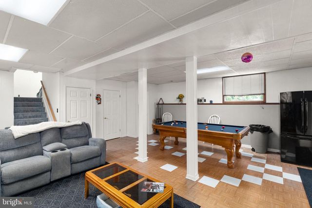 1775 PLEASANTVILLE RD, Forest Hill, MD 21050