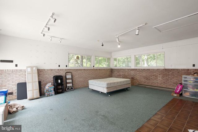 1775 PLEASANTVILLE RD, Forest Hill, MD 21050