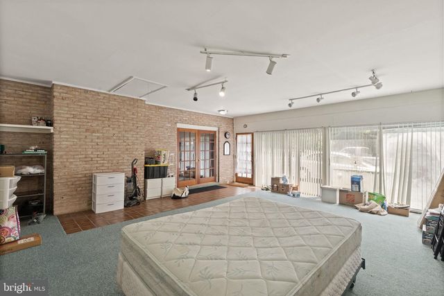 1775 PLEASANTVILLE RD, Forest Hill, MD 21050