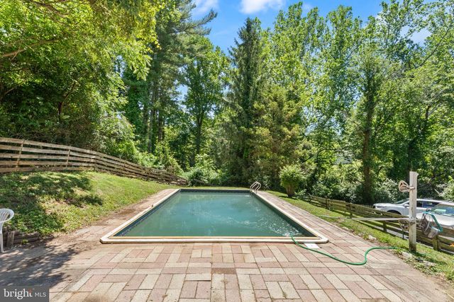 1775 PLEASANTVILLE RD, Forest Hill, MD 21050