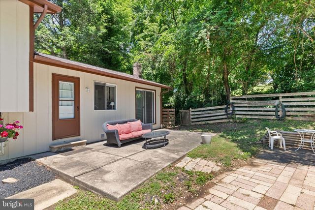 1775 PLEASANTVILLE RD, Forest Hill, MD 21050